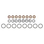 Fuel Injector O-Ring Kit
