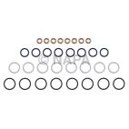 Fuel Injector O-Ring Kit