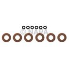 Fuel Injector O-Ring Kit