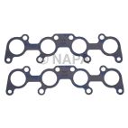 Exhaust Manifold Gasket Set
