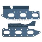 Exhaust Manifold Gasket Set