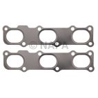 Exhaust Manifold Gasket Set