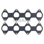 Exhaust Manifold Gasket Set