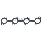 Exhaust Manifold Gasket Set
