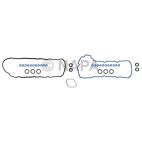 Engine Valve Cover Gasket Set