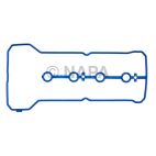 Engine Valve Cover Gasket Set