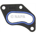 Engine Coolant Thermostat Gasket