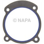 Fuel Injection Throttle Body Mounting Gasket