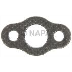 Exhaust Gas Recirculation (EGR) Valve Gasket