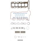 Engine Cylinder Head Gasket Set
