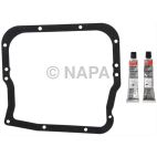 Engine Oil Pan Gasket Set