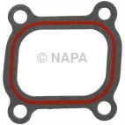 Engine Coolant Water Inlet Gasket
