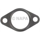 Engine Water Pump Gasket