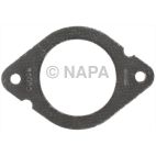 Exhaust Pipe Flange Gasket