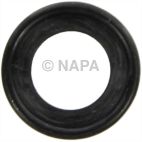 Engine Oil Drain Plug Gasket