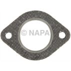 Exhaust Gas Recirculation (EGR) Valve Gasket