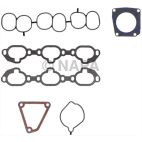 Engine Intake Manifold Gasket Set