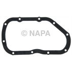 Engine Oil Pan Gasket Set