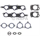 Engine Intake Manifold Gasket Set