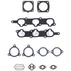 Engine Intake Manifold Gasket Set