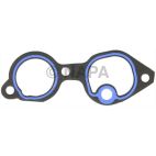 Engine Coolant Thermostat Housing Gasket