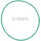 Fuel Injection Throttle Body Mounting Gasket