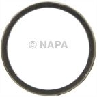 Exhaust Pipe Flange Gasket