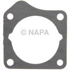 Fuel Injection Throttle Body Mounting Gasket