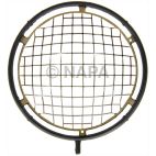 Fuel Injection Throttle Body Mounting Gasket