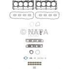 Engine Cylinder Head Gasket Set