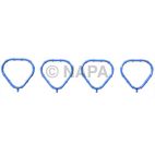 Engine Intake Manifold Gasket Set