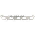 Exhaust Manifold Gasket Set