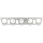 Exhaust Manifold Gasket Set
