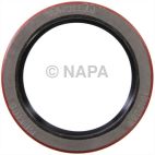 Engine Crankshaft Seal Kit