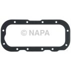 Transmission Oil Pan Gasket