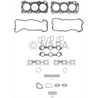 Engine Cylinder Head Gasket Set