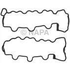 Engine Valve Cover Gasket Set