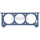 Engine Cylinder Head Gasket