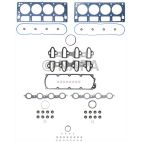 Engine Cylinder Head Gasket Set