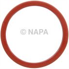Engine Coolant Thermostat Housing O-Ring