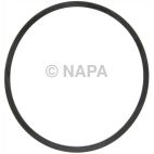 Engine Coolant Thermostat Seal