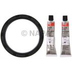 Engine Crankshaft Seal Kit