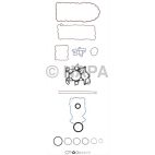Engine Conversion Gasket Set