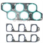 Engine Intake Manifold Gasket Set