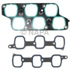 Engine Intake Manifold Gasket Set