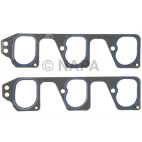 Fuel Injection Plenum Gasket Set