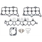 Engine Intake Manifold Gasket Set