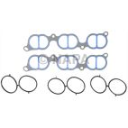 Engine Intake Manifold Gasket Set