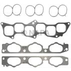 Engine Intake Manifold Gasket Set