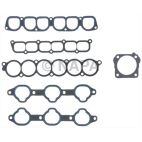 Engine Intake Manifold Gasket Set